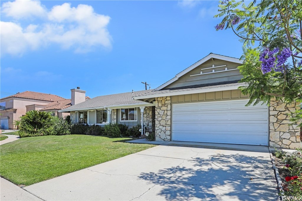 608 Joan Way Placentia, CA 92870 - Photo 2 of 26