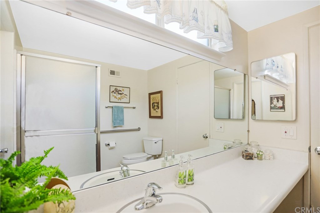 608 Joan Way Placentia, CA 92870 - Photo 16 of 26