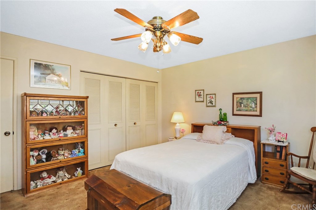 608 Joan Way Placentia, CA 92870 - Photo 17 of 26