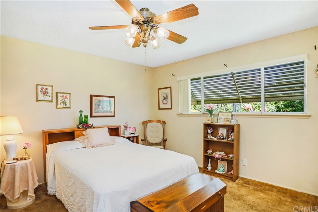 608 Joan Way Placentia, CA 92870 - Photo 18 of 26