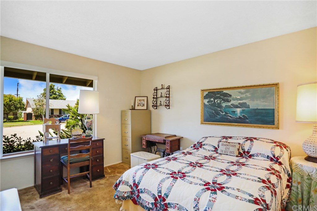 608 Joan Way Placentia, CA 92870 - Photo 19 of 26