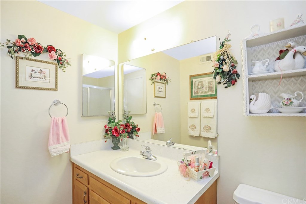 608 Joan Way Placentia, CA 92870 - Photo 20 of 26