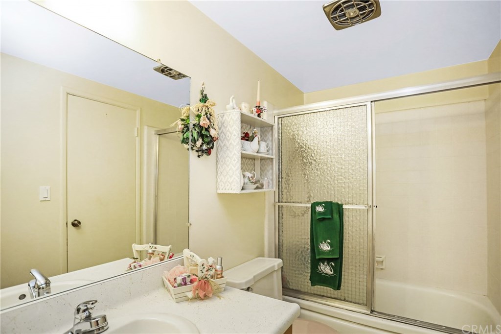 608 Joan Way Placentia, CA 92870 - Photo 21 of 26