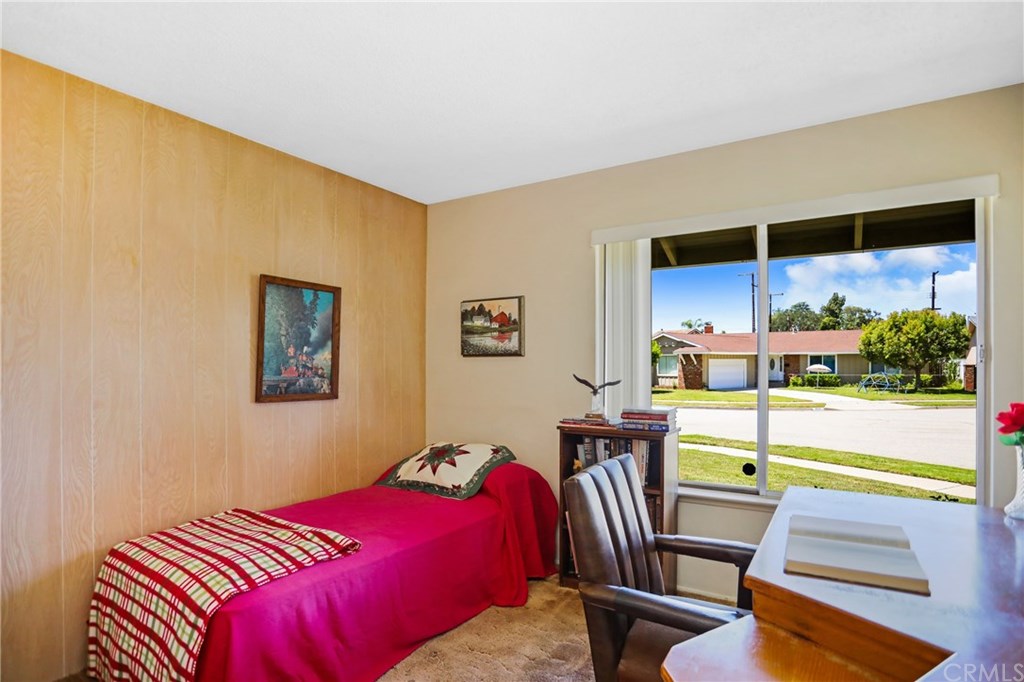 608 Joan Way Placentia, CA 92870 - Photo 22 of 26