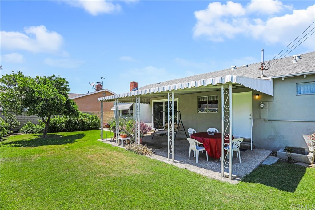 608 Joan Way Placentia, CA 92870 - Photo 25 of 26