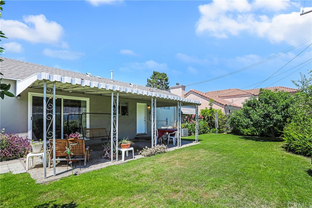 608 Joan Way Placentia, CA 92870 - Photo 26 of 26