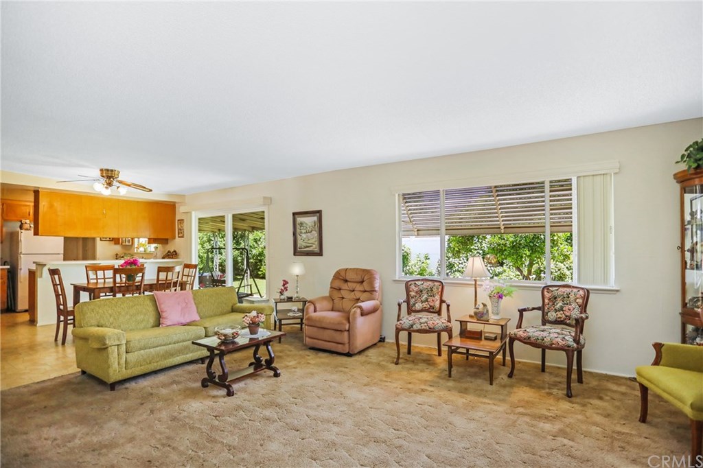 608 Joan Way Placentia, CA 92870 - Photo 7 of 26