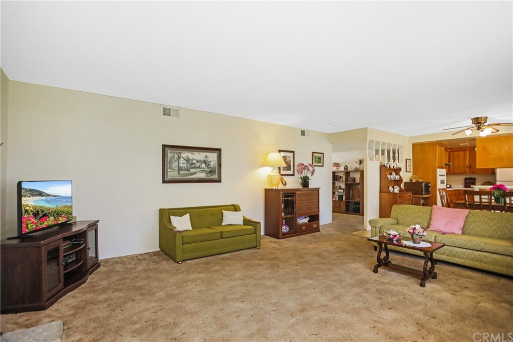 608 Joan Way Placentia, CA 92870 - Photo 8 of 26