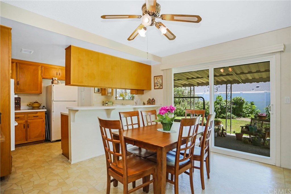 608 Joan Way Placentia, CA 92870 - Photo 9 of 26