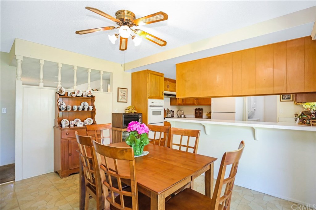 608 Joan Way Placentia, CA 92870 - Photo 10 of 26