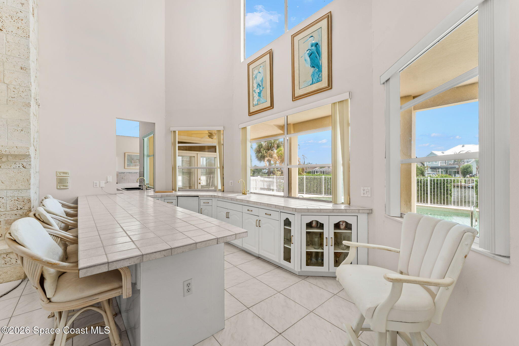 755 Loggerhead Island Way Satellite Beach, FL 32937 - Photo 10 of 56 755 Loggerhead Island Way (62)