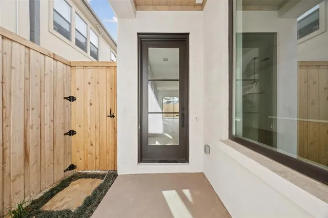 $1,175,000 | 5602 Ellsworth Avenue, Dallas, TX 75206