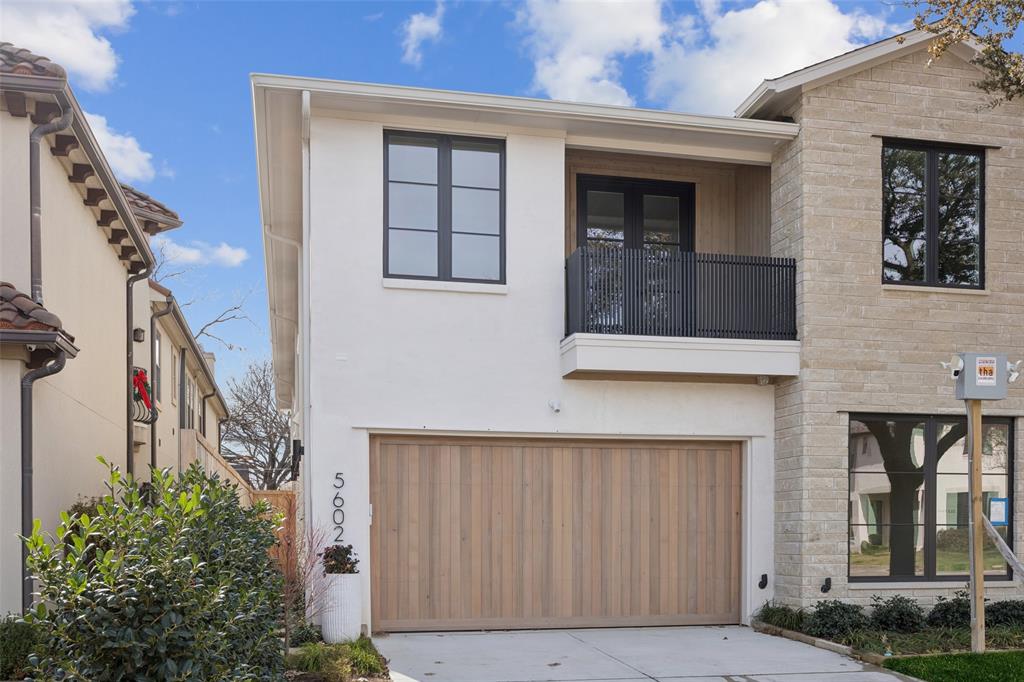 5602 Ellsworth Avenue Dallas, TX 75206 - Photo 14 of 30