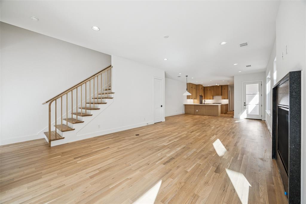 5602 Ellsworth Avenue Dallas, TX 75206 - Photo 15 of 30