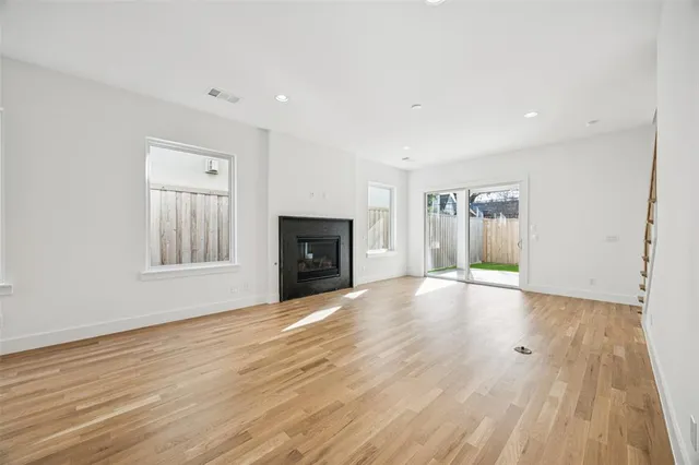 $1,175,000 | 5602 Ellsworth Avenue, Dallas, TX 75206