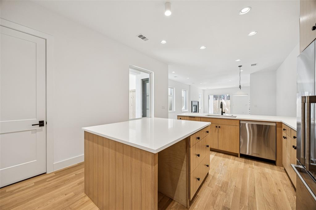 5602 Ellsworth Avenue Dallas, TX 75206 - Photo 18 of 30