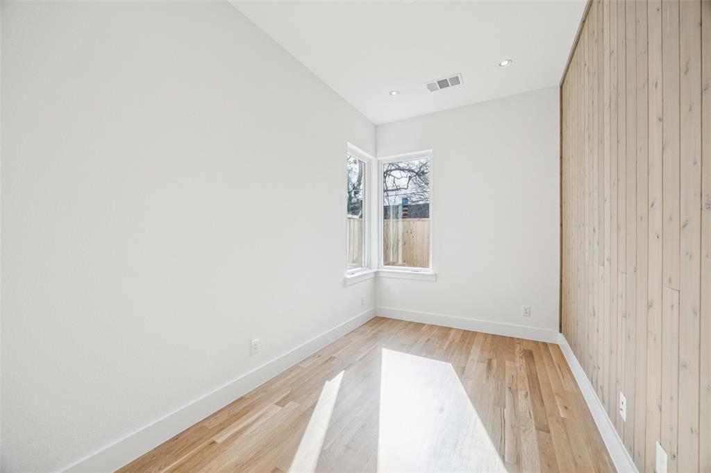 5602 Ellsworth Avenue Dallas, TX 75206 - Photo 19 of 30