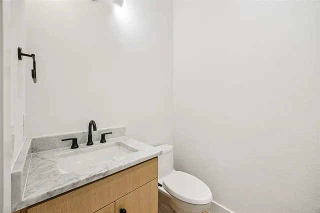 $1,175,000 | 5602 Ellsworth Avenue, Dallas, TX 75206