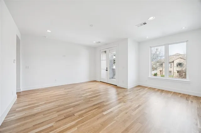 $1,175,000 | 5602 Ellsworth Avenue, Dallas, TX 75206