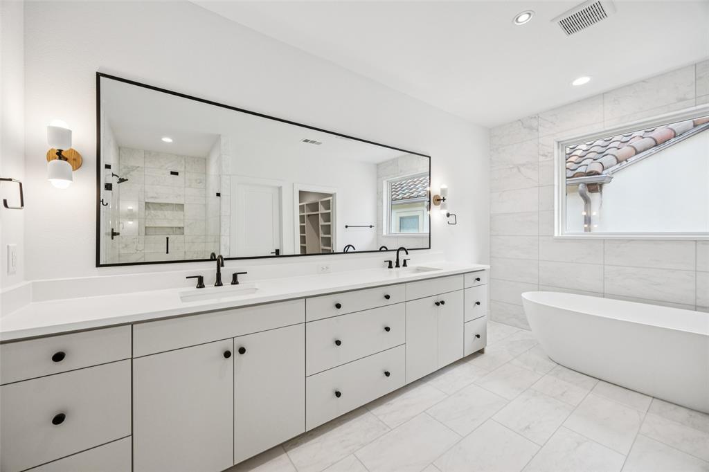 5602 Ellsworth Avenue Dallas, TX 75206 - Photo 22 of 30