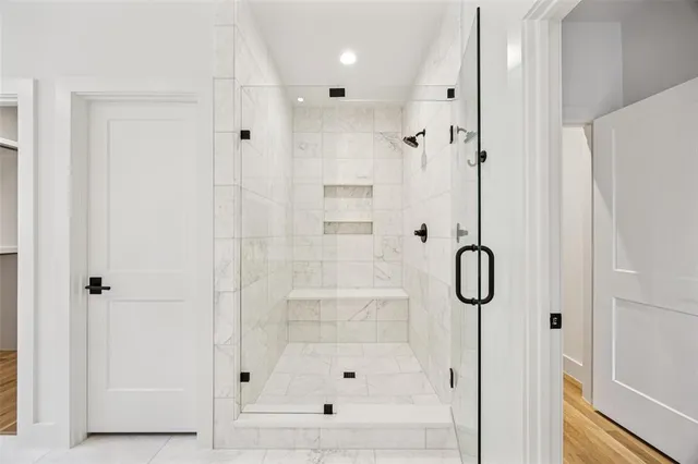 $1,175,000 | 5602 Ellsworth Avenue, Dallas, TX 75206