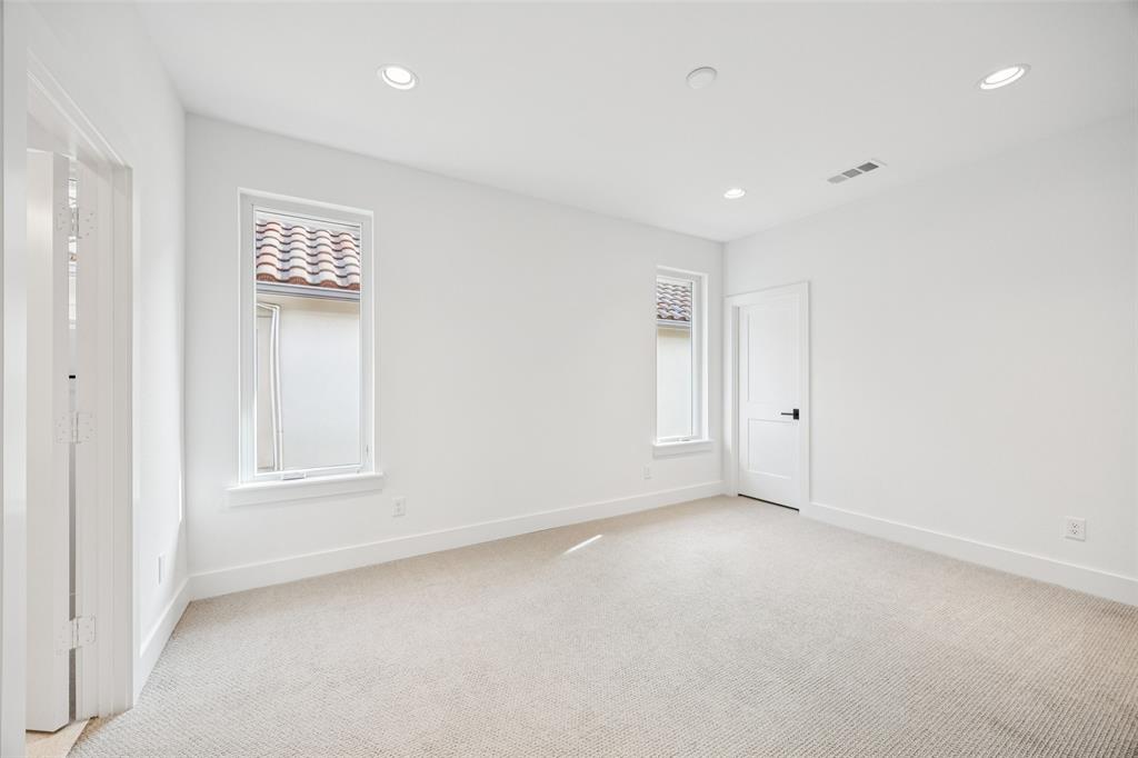 5602 Ellsworth Avenue Dallas, TX 75206 - Photo 25 of 30