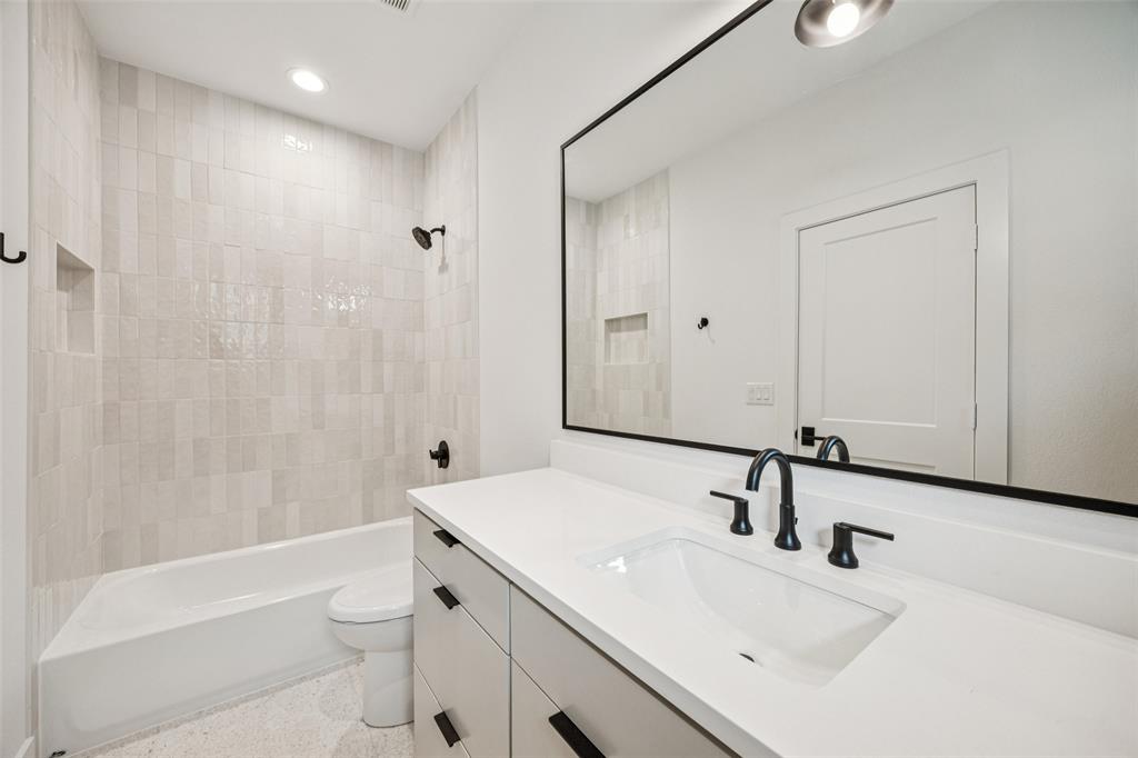 5602 Ellsworth Avenue Dallas, TX 75206 - Photo 26 of 30