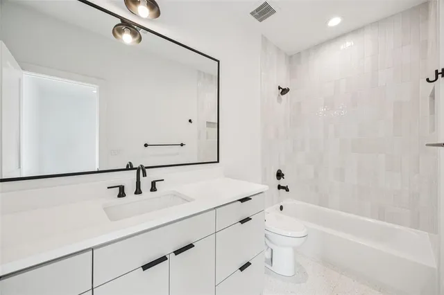 $1,175,000 | 5602 Ellsworth Avenue, Dallas, TX 75206