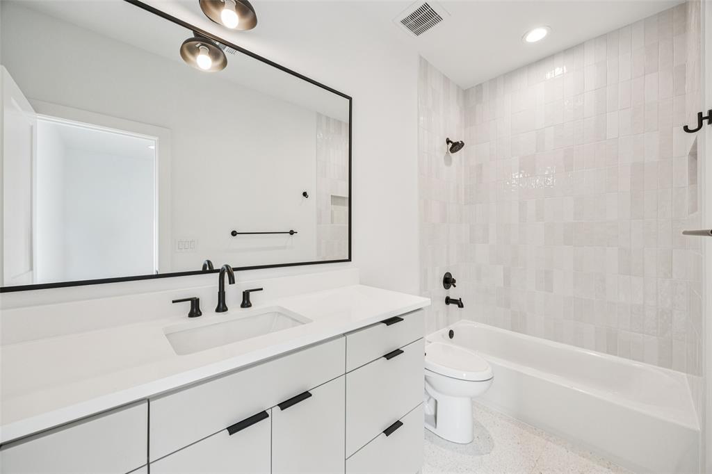 5602 Ellsworth Avenue Dallas, TX 75206 - Photo 28 of 30