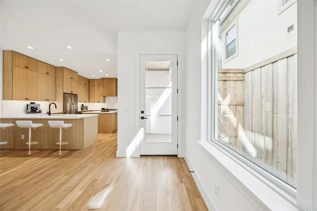 $1,175,000 | 5602 Ellsworth Avenue, Dallas, TX 75206