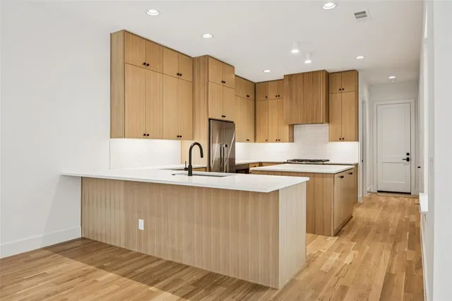 $1,175,000 | 5602 Ellsworth Avenue, Dallas, TX 75206