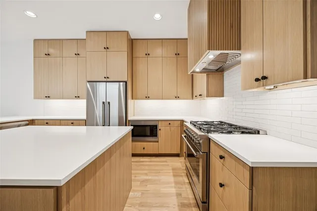 $1,175,000 | 5602 Ellsworth Avenue, Dallas, TX 75206