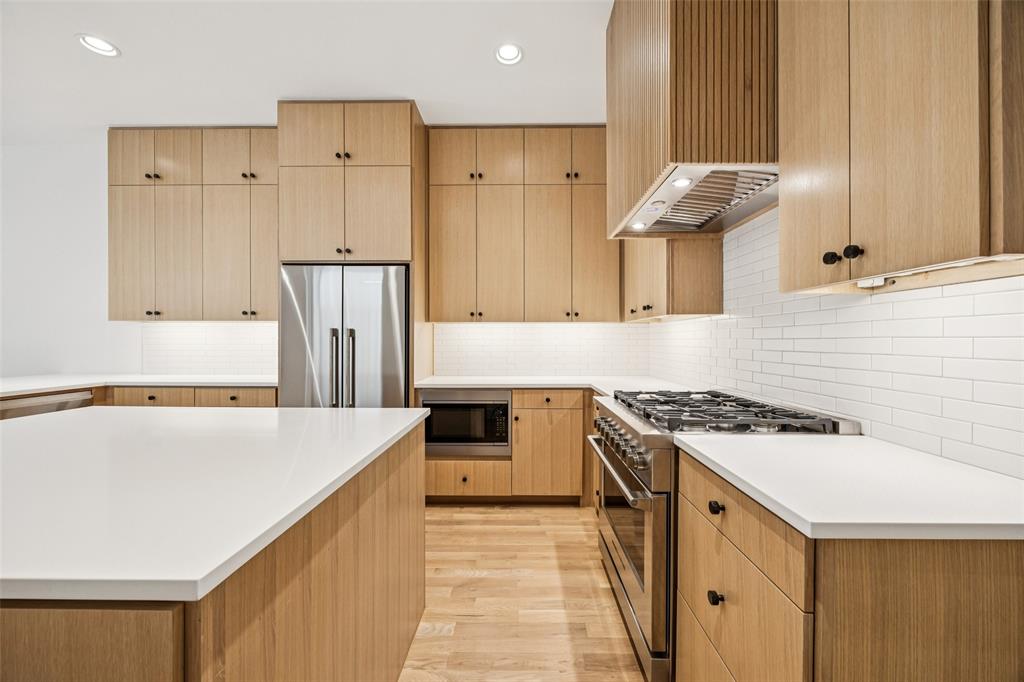 5602 Ellsworth Avenue Dallas, TX 75206 - Photo 6 of 30