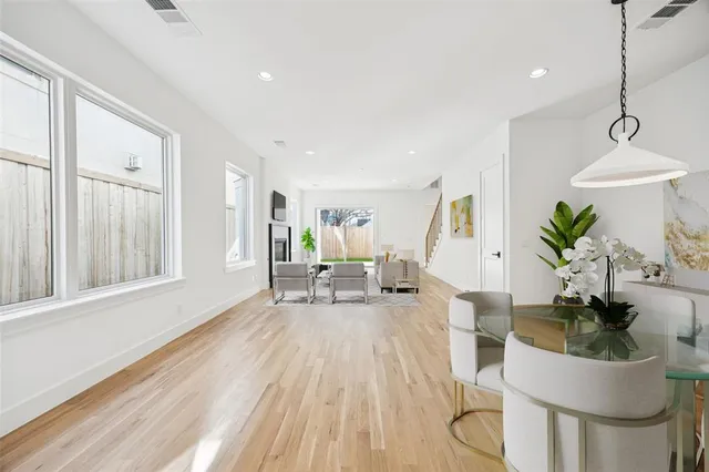 $1,175,000 | 5602 Ellsworth Avenue, Dallas, TX 75206