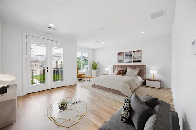 $1,175,000 | 5602 Ellsworth Avenue, Dallas, TX 75206