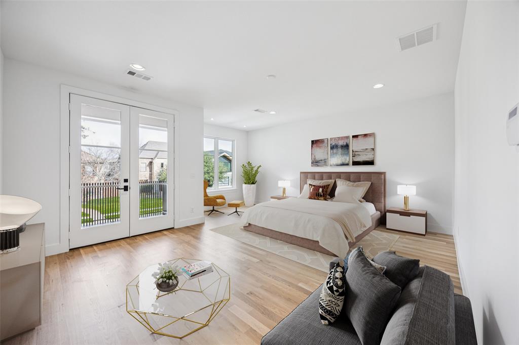 5602 Ellsworth Avenue Dallas, TX 75206 - Photo 8 of 30