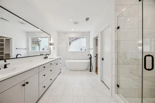 $1,175,000 | 5602 Ellsworth Avenue, Dallas, TX 75206