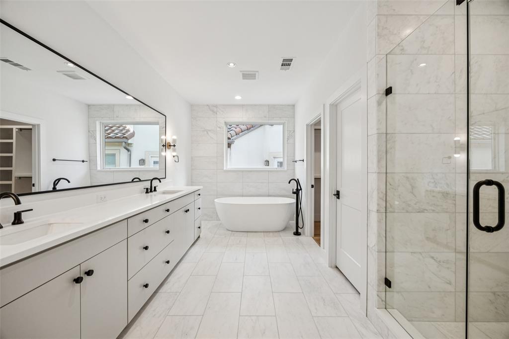 5602 Ellsworth Avenue Dallas, TX 75206 - Photo 10 of 30