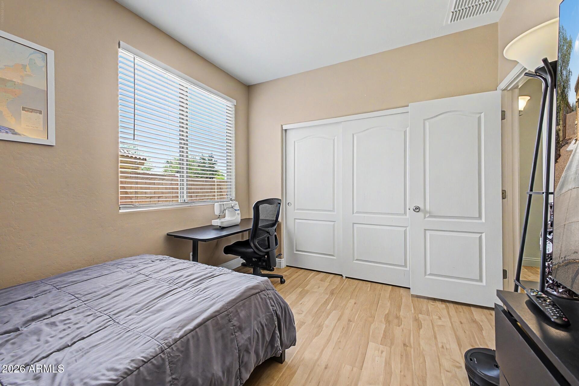 6806 West Harwell Road Laveen, AZ 85339 - Photo 17 of 29 19 - Harwell