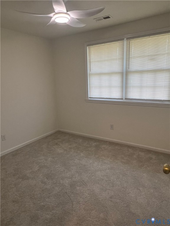 1403 Algona Road Chesapeake, VA 23324 - Photo 20 of 30