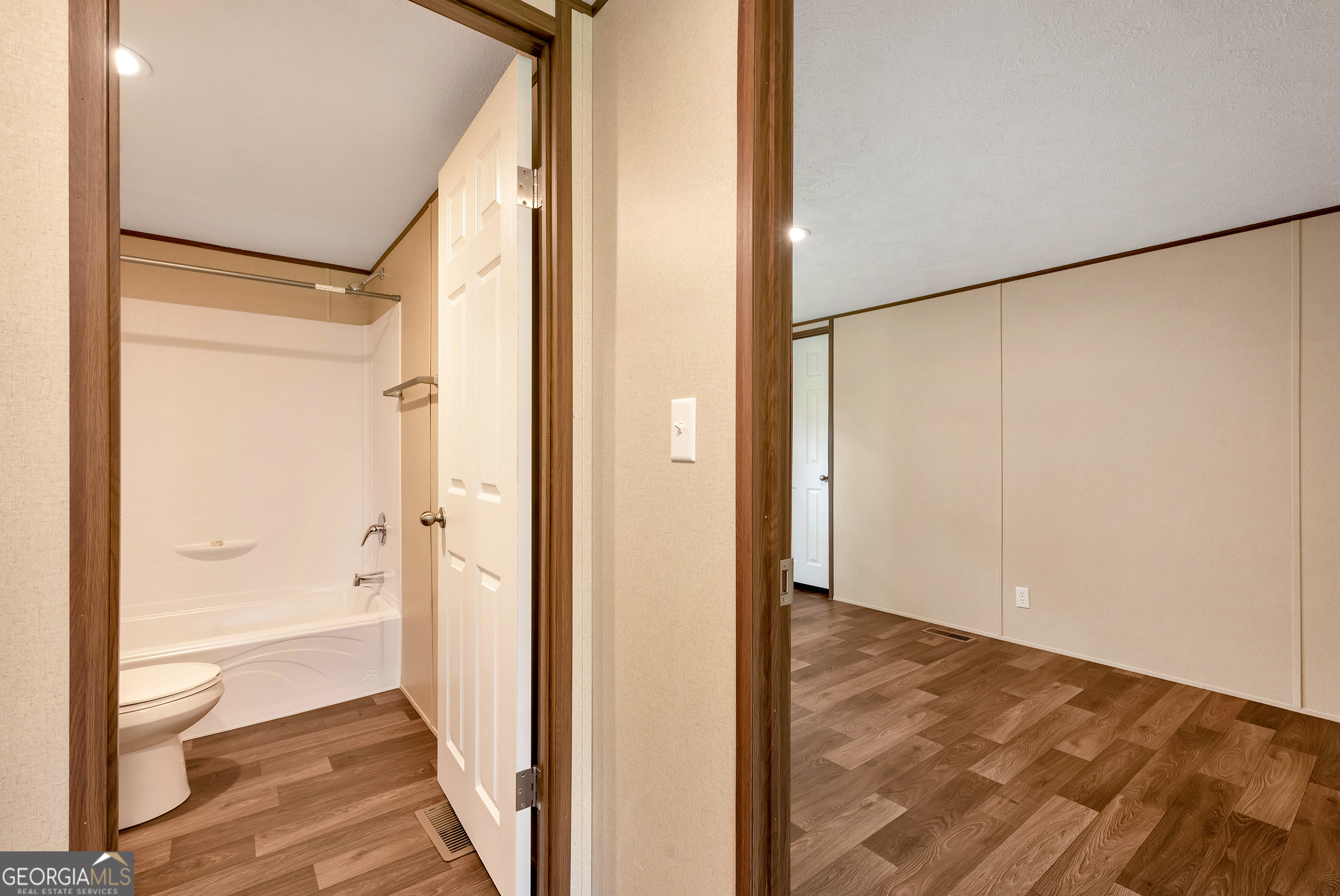 832 Stone Stewart Road Hull, GA 30646 - Photo 20 of 46