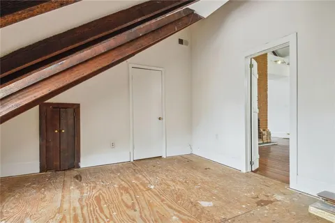 $280,000 | 933 Orleans Street, Unit 4, New Orleans, LA 70116