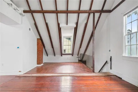 $280,000 | 933 Orleans Street, Unit 4, New Orleans, LA 70116