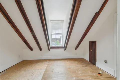 $280,000 | 933 Orleans Street, Unit 4, New Orleans, LA 70116