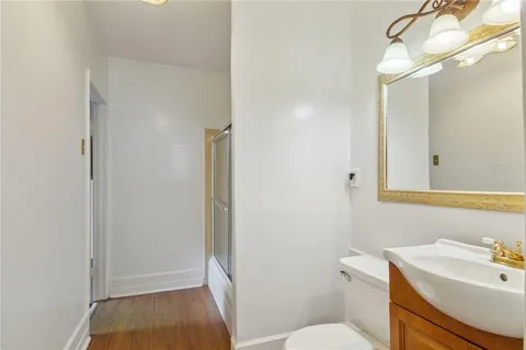 $280,000 | 933 Orleans Street, Unit 4, New Orleans, LA 70116