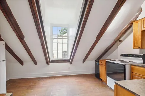 $280,000 | 933 Orleans Street, Unit 4, New Orleans, LA 70116