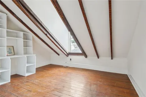 $280,000 | 933 Orleans Street, Unit 4, New Orleans, LA 70116