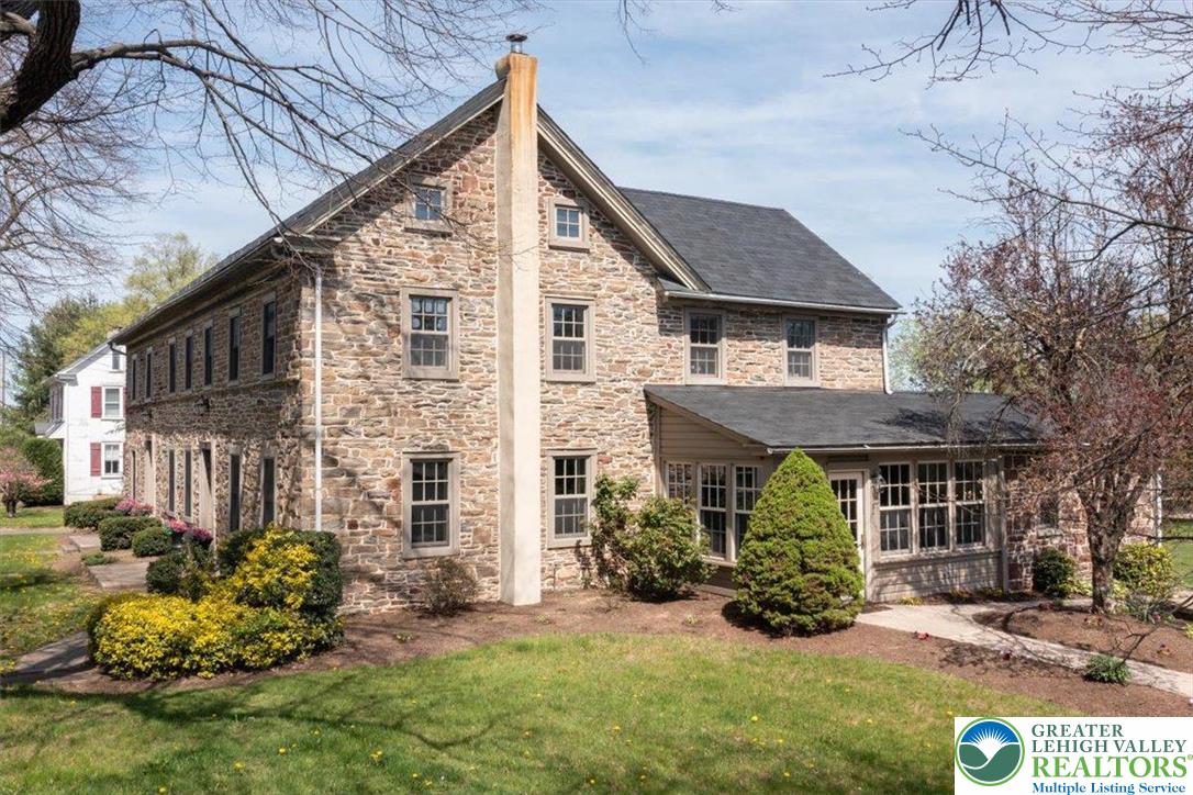 51 Cowpath Road Souderton, PA 18964 - Photo 1 of 74 Gallery Image 1