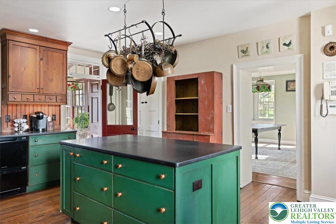 51 Cowpath Road Souderton, PA 18964 - Photo 24 of 74 Gallery Image 24