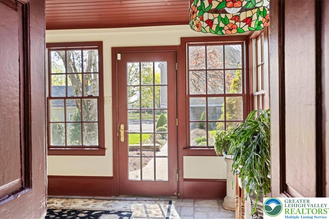 51 Cowpath Road Souderton, PA 18964 - Photo 26 of 74 Gallery Image 26